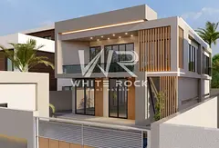 Exclusive Hot Deal | Ideal Location | Spacious