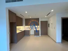 1BHK | CHILLER FREE | LOWER FLOOR | CLOSE TO MALL