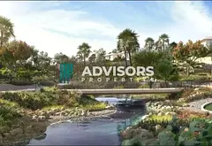 Double Row - Mid || Amazing Island ||