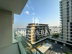Stylish | 2BR Apartment | Seagate Building 3
