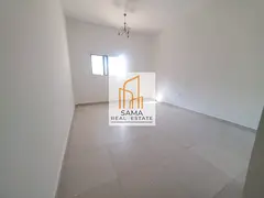 SPACIOUS BRAND NEW 1 BHK CLOSE TO SCHOOLS MUWIALLAH RENT 35K ONLY
