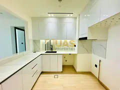 LOWEST PRICE | OPEN VIEW APRTMENT