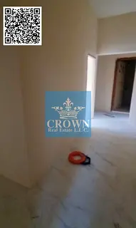 🏡HURRY DEAL OF THE DAY G+1 Corner Villa for Sale – Al Nuaimiya 1, Ajman🏡