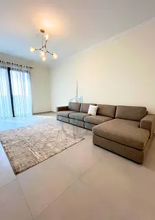 Modern 2BR | Spacious Layout | Prime Location in Mirdif Hills – Nasayem Avenue 1