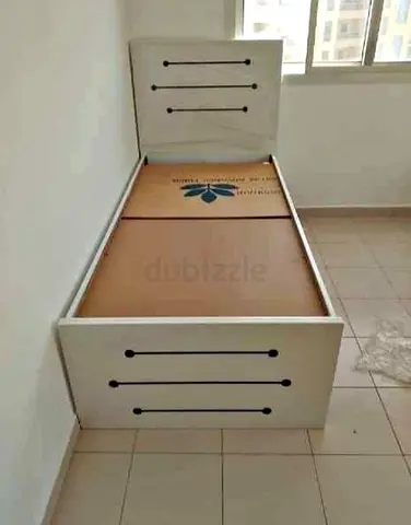 Beds