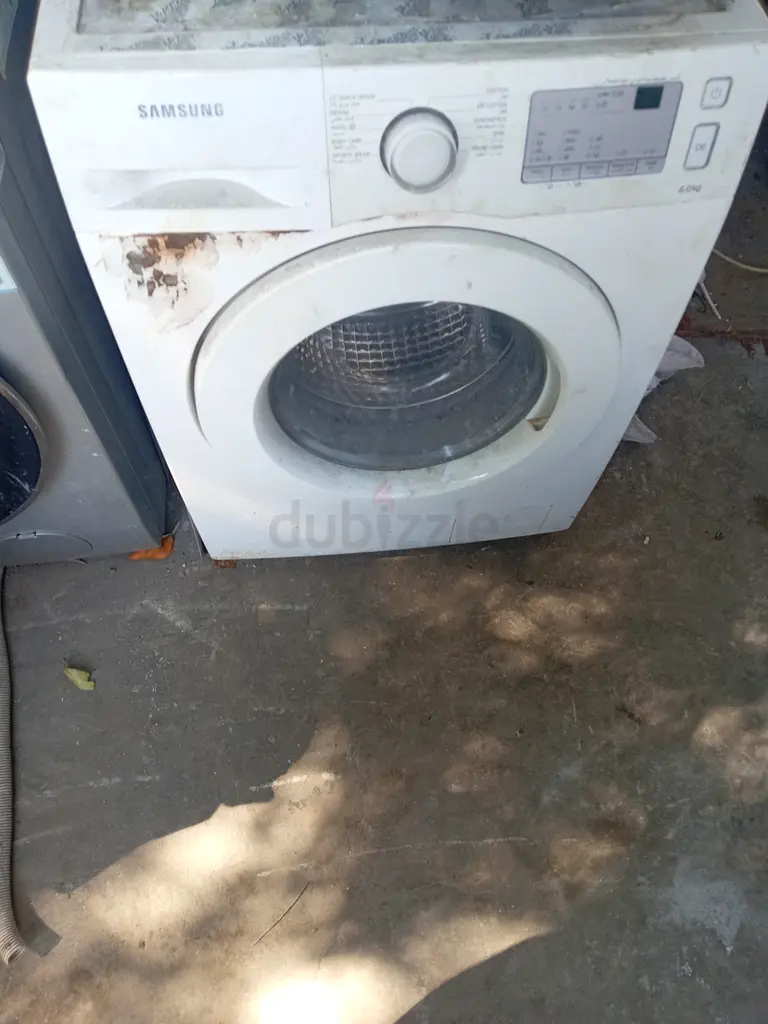 DPV_View_Image_2