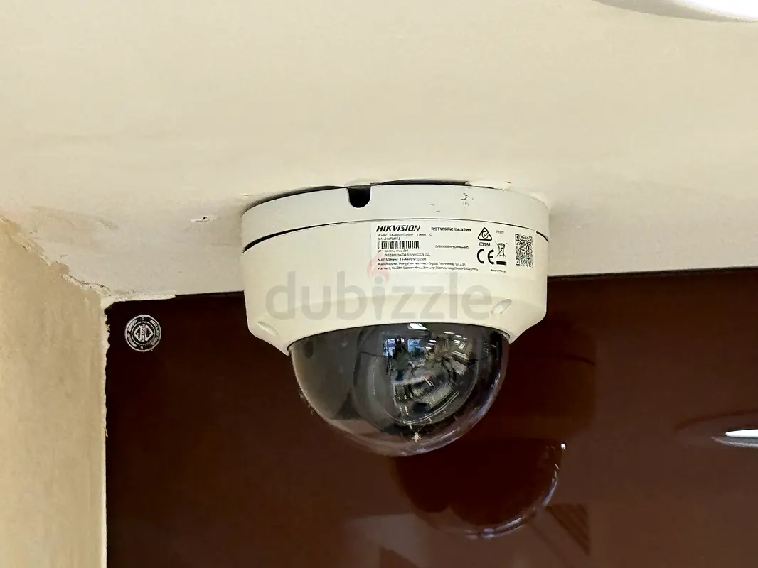 DPV_View_Image_7