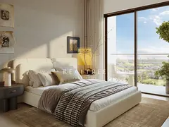 Premium 1BR | Contemporary Architecture | Investors Deal