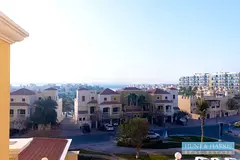 1 Bedroom for Sale in Al Hamra Village - Vacant - Investor Deal
