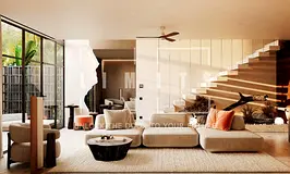 Smart Investment | 40% OFF | 6 Different Payment Plans