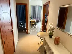Fully Furnished | 1 Bedroom | Ready to Move