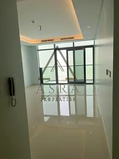 Luxury 2 Bedroom Apartment | Paramount Hotel Residences | Business Bay