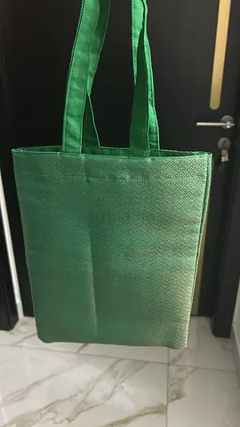 Beautiful handmade bag for sale