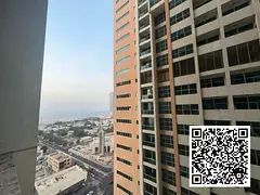 HUGE 2 BHK | Downpayment Only 177,000 | Empty | 5 Year Instalment Plan!