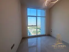 Semi Furnished | Ready to Move | Miracle Garden View