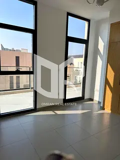 Two-Bedroom Apartment at a Special Price 1,070,000 – Freehold for Arabs &amp; Non-Arabs
