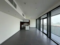 READY TO MOVE IN | 3BHK | BURJ KHALIFA VIEW