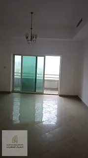 Don’t Miss This Opportunity – 3-Bedroom Apartment for Sale in a Strategic Location