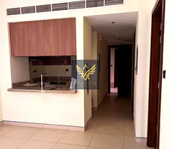 Modern 1 BHK Available for Family