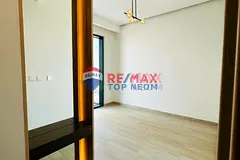 1 Bedroom Apartment for Rent | The East Crest Residence | JVC arabic