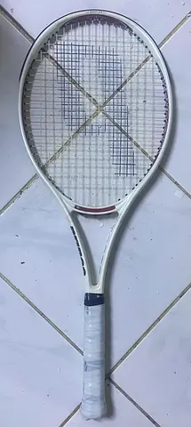 TENNIS RACKETS FOR SALE