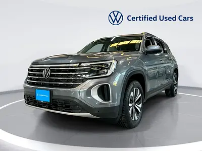 1969 MONTHLY | ZERO DOWN PAYMENT ASSIST | BUY NOW PAY AFTER 4 MONTHS