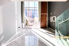 Modern Townhouse | Great Price | Unfurnished