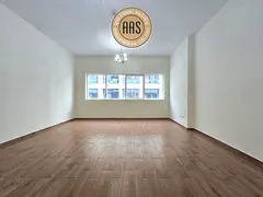 Chiller Free 2Bed Apartment With All Facilities