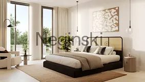 HANDOVER Q1 2026 | GREAT LOCATION | HIGH ROI