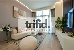 BRAND NEW | SPACIOUS LAYOUT | PRIME LOCATION