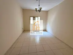 Family home 1 bedroom hall only 40k with car parking muwailih