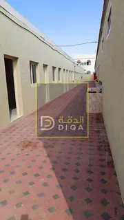 labour camp for sale