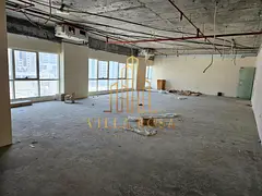 🏢 For Sale – Office in Al Ghanem Business Center