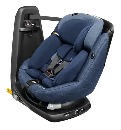Maxi cosi Car seat