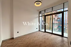 Brand New | Luxurious | 1 Bedroom