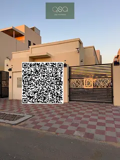 Fabulous | Luxury | Stunning | 3BHK VILLA