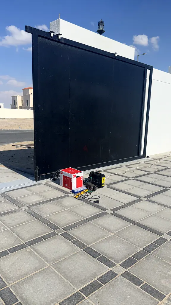 DPV_View_Image_5