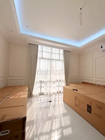 Elegant Sheer Curtains for Bright Spaces