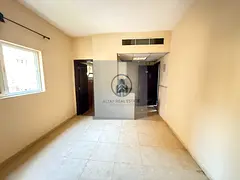 SUPER STUDIO FOR INDIANS IN JUST 15K NEAR PARK