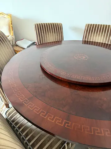 Dining Table For Sale