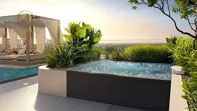 HIGH ROI I FULLY FURNISHED I INVESTOR DEAL