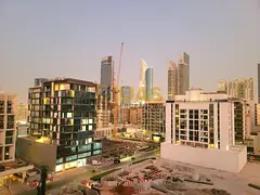 Luxurious Lifestyle/New 2Bhk/Ready To Move