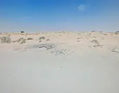 Al Hoshi, Sharjah