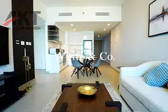 1 Bedroom | Prime Location | Investment