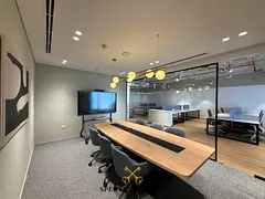 All Bills Inclusive | Luxury Furniture | Amazing Views | Grade A