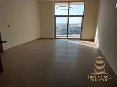 Vacant | Unfurnished | Chiller Free