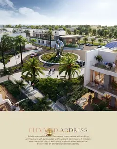 Near Wynn Resort &amp; Casino: Prime Location 3BR Home in Aila Homes