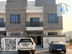 At an attractive price including registration and ownership fees and without annual fees - freehold