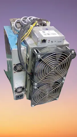 Power Supply Unit(PSU)