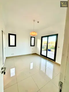 Highly Maintained | Maid Room | Ensuite Washrooms | Big Size | Gated Community | High End Ameneties